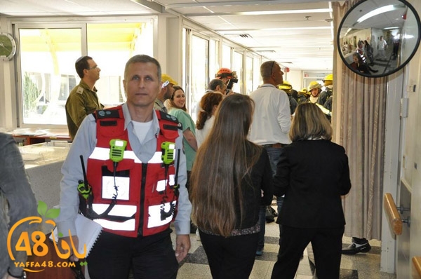 tamren asaf harof3e (15).jpg